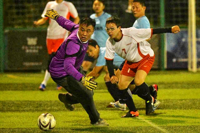 利夫31+14方硕27+10胡金秋32+13 北京力克广厦