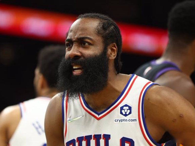 龙8头号玩家概况